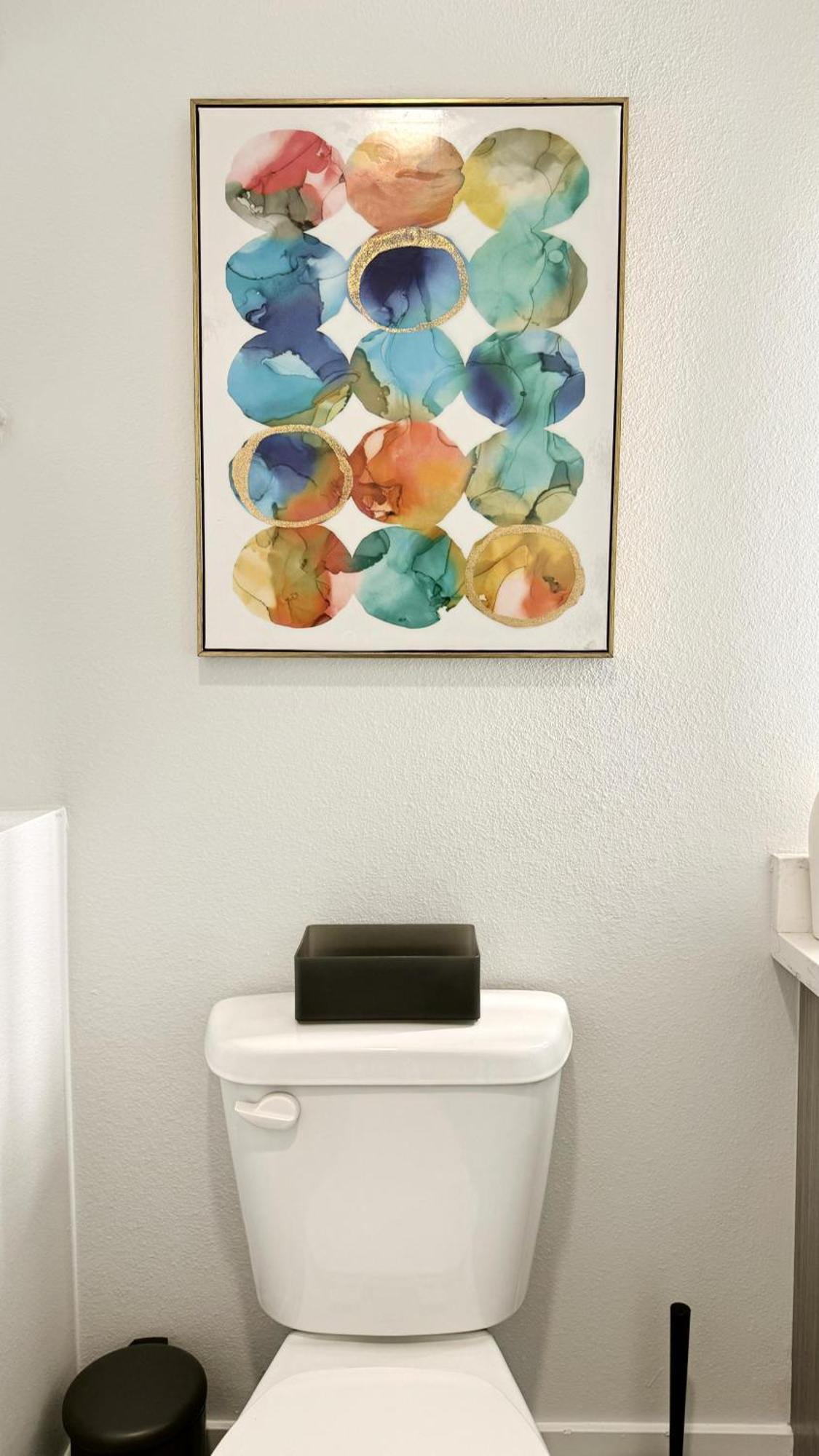 Cozy Glendale Apartment Los Angeles Bagian luar foto