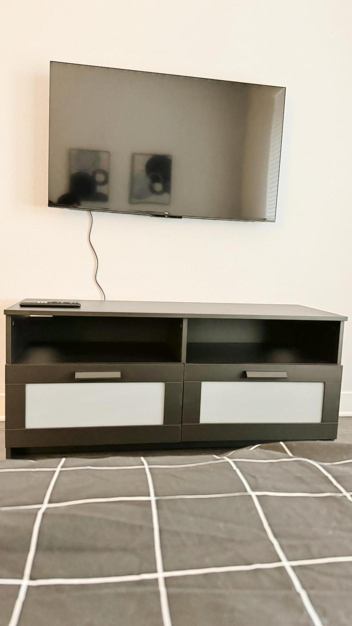 Cozy Glendale Apartment Los Angeles Bagian luar foto