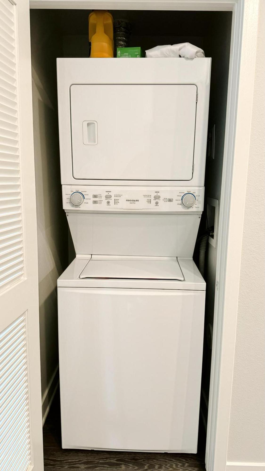 Cozy Glendale Apartment Los Angeles Bagian luar foto