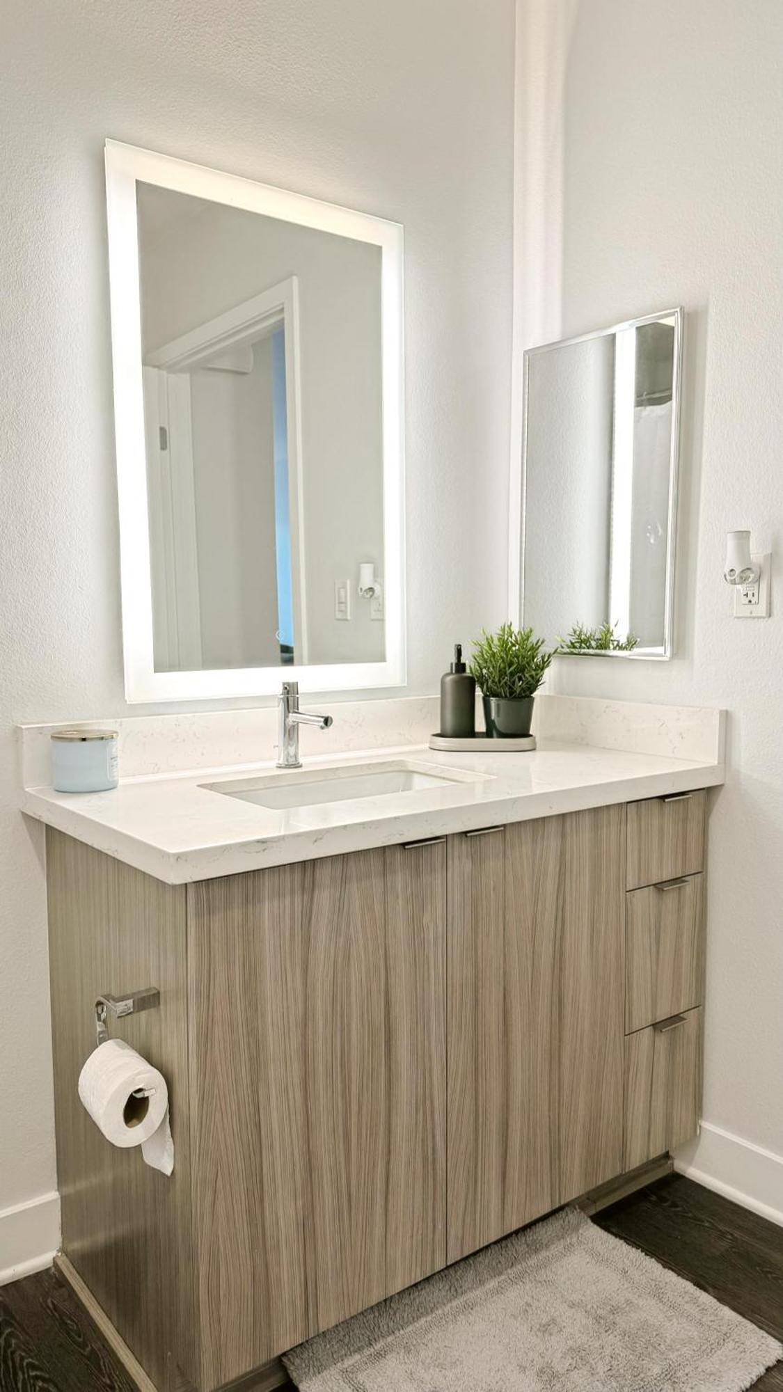 Cozy Glendale Apartment Los Angeles Bagian luar foto