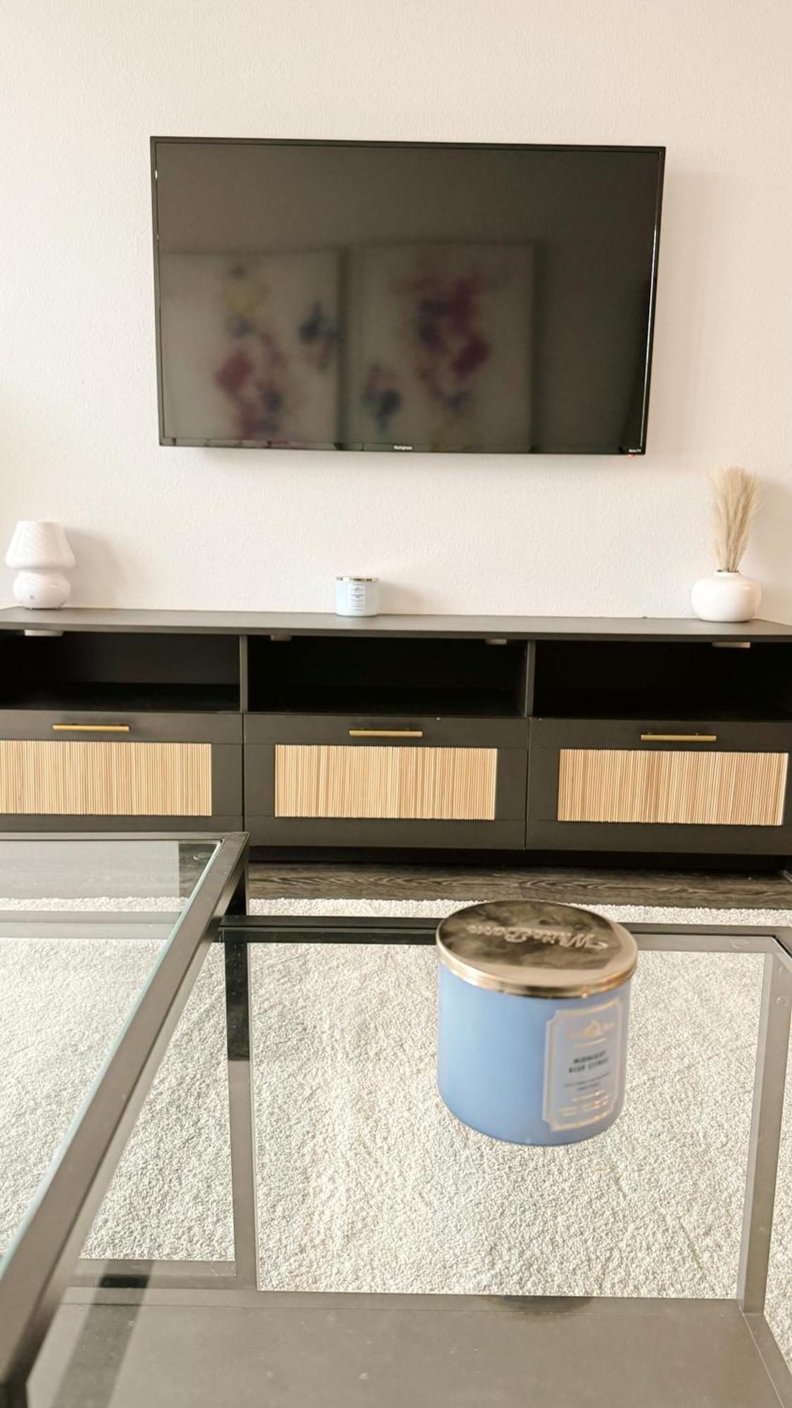 Cozy Glendale Apartment Los Angeles Bagian luar foto