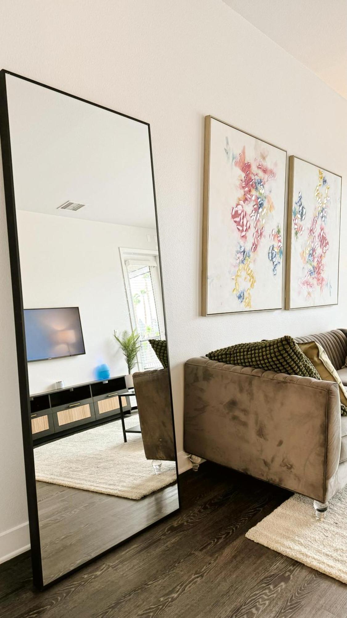 Cozy Glendale Apartment Los Angeles Bagian luar foto