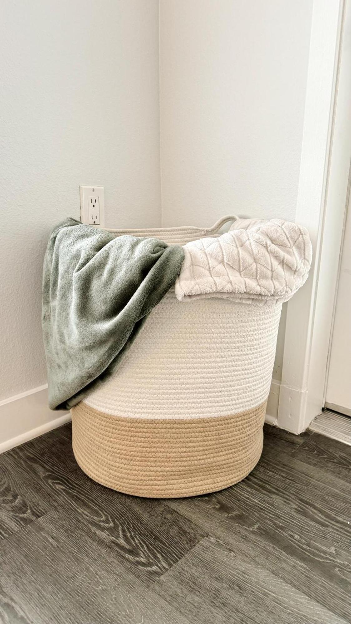 Cozy Glendale Apartment Los Angeles Bagian luar foto
