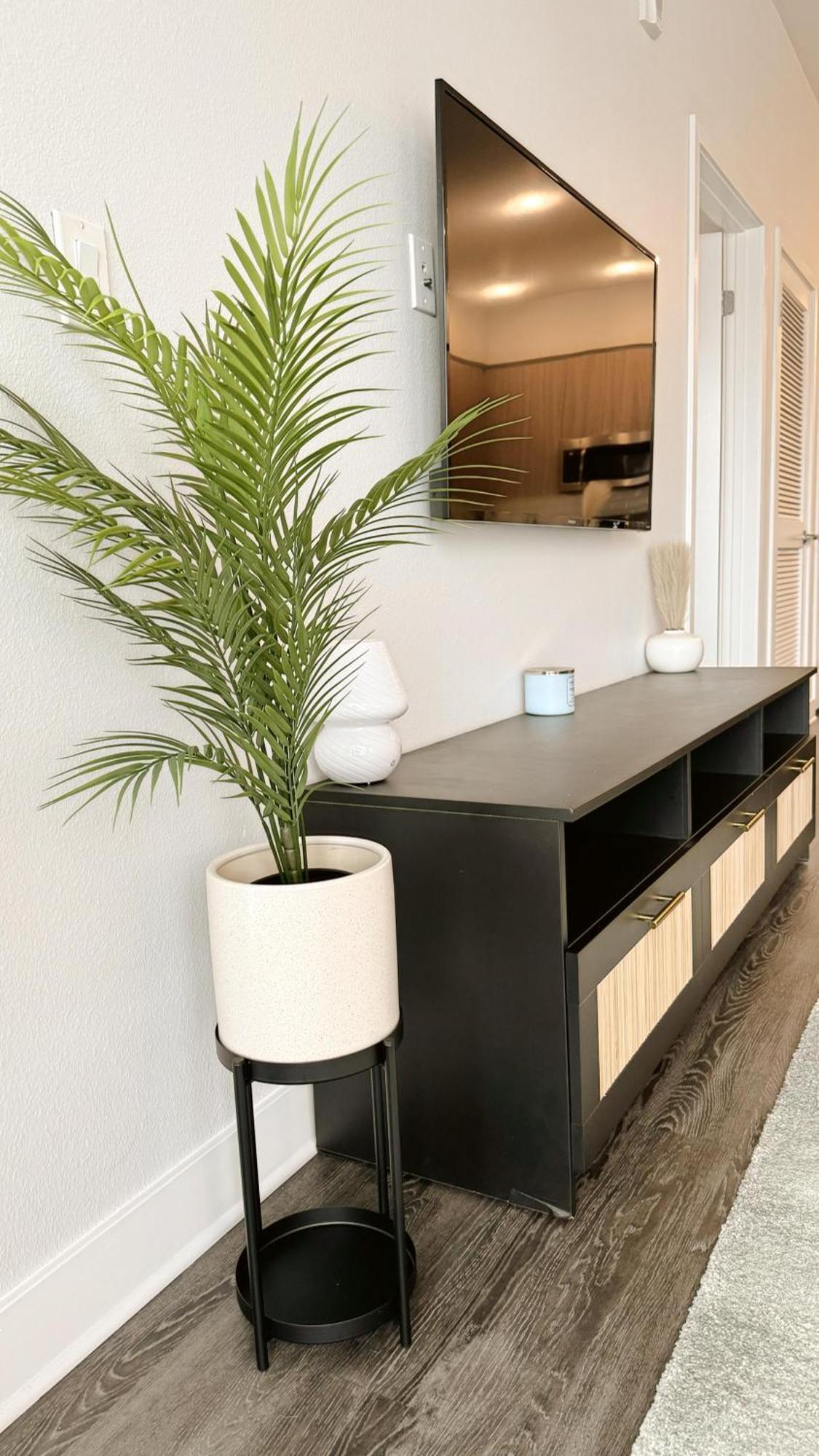 Cozy Glendale Apartment Los Angeles Bagian luar foto